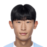 Jung Heon Taek