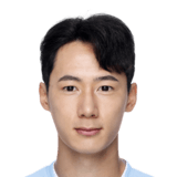 Kim Hyeon Jun