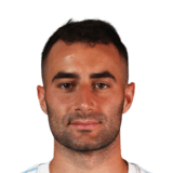 Tommaso Fumagalli