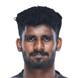 Abhijith PA