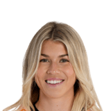 Amanda West