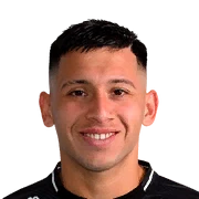 Matías Perelló