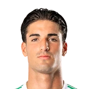 Francisco Petrasso
