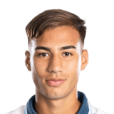 David González