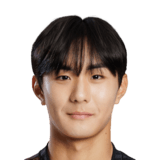 Hwang Seo Ung