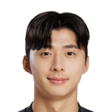 Lee Dong Hyeop