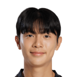 Lee Gyu Min