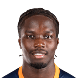 Junior Ndiaye
