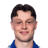 Sondre Ørjasæter