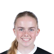 Pernille Sanvig