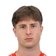 Tommaso Pittino