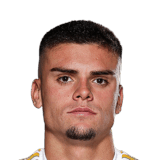 Gabriel Pec