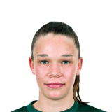 Karla Brinkmann