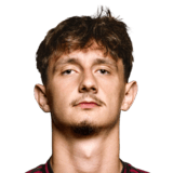 Dominik Hollý