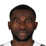 Cheick Mamadou Diabaté