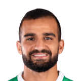Mahmoud Jaber