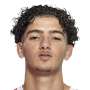 Youssef Hamdaoui