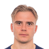 Ruben Alte