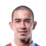 Gabriel Aguayo