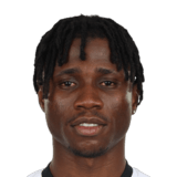 Nana Antwi