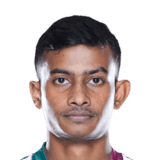 Dippendu Biswas