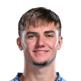 Jacob Wright