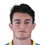 Leonardo Cerri