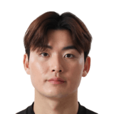 Choi Jun Yeong