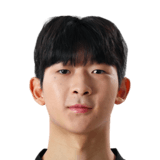 Min Ji Hoon