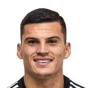 Lucas Cepeda