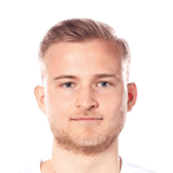 Johan Rapp