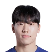 Lee Yo Seb