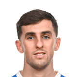 Dean McMenamy