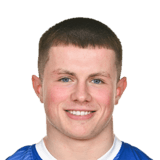 Adam Queally
