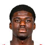 Michael Opoku