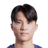 Sin Il Yeon