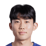 Jeong Seung Bae