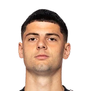 Nikola Petković