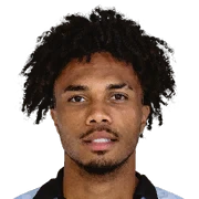 Jalen Blesa