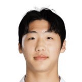 Kwak Sung Hun