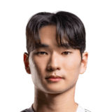 Lee Gyu Dong