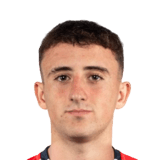 Thiago Perugini