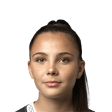 Borbála Vincze