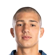 Gonzalo Escudero