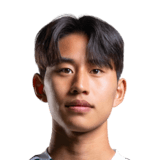 Jang Nam Ung