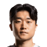 Sung Jin Young