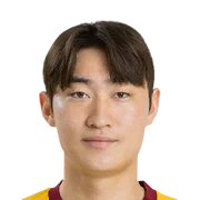 Jin Si Woo