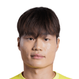Hwang Jae Yun