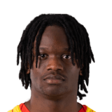 Jeremy Agbonifo