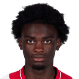 Jorthy Mokio